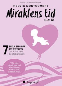 Miraklens tid : 0-2 r