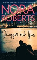 Skuggor och ljus