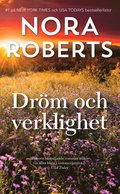 Drm och verklighet