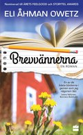 Brevvnnerna