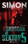 I skuggan av sektor 5