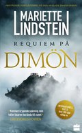 Requiem på Dimön