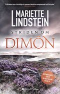 Striden om Dimn