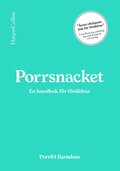 Porrsnacket : en handbok fr frldrar