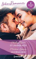 Ett lkande mte ; Vgornas brus