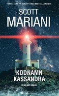 Kodnamn Kassandra