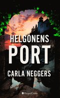 Helgonens port