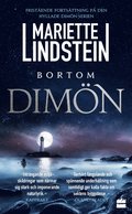 Bortom Dimön