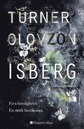 Isberg