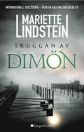 Skuggan av Dimön