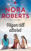Vgen till altaret
