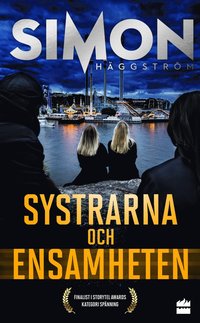 Systrarna och ensamheten