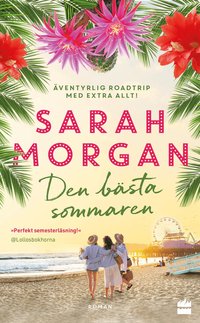Den b�sta sommaren