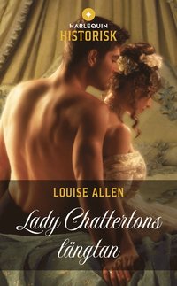 Lady Chattertons lngtan