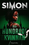 Den hundrade kvinnan