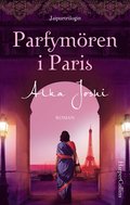 Parfymren i Paris