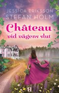 Chateau vid vgens slut