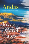 Andas