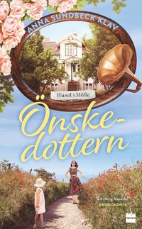 nskedottern