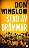 Stad av drmmar