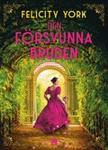 Den försvunna bruden