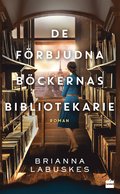 De förbjudna böckernas bibliotekarie