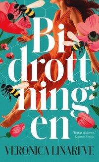 Bidrottningen