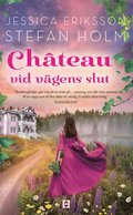Chateau vid vgens slut