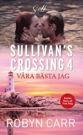 Vra bsta jag