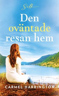 Den ovntade resan hem