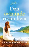 Den ovntade resan hem