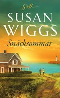 Sncksommar