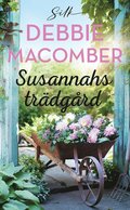 Susannahs trdgrd