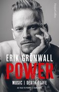 Power : Music, Death, Life