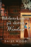 Bibliotekarien p slottet Windsor