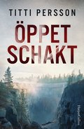 ppet schakt