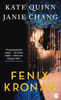 Fenixkronan