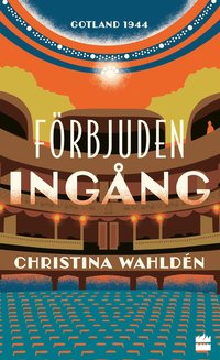 Frbjuden ingng