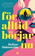 Fr alltid brjar nu