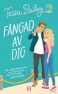 Fngad av dig