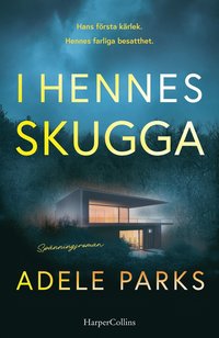 I hennes skugga