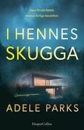 I hennes skugga