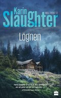 Lgnen