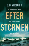 Efter stormen