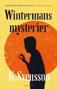 Wintermans mysterier