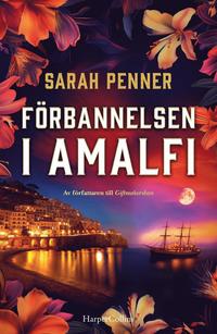 Frbannelsen i Amalfi