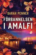 Förbannelsen i Amalfi