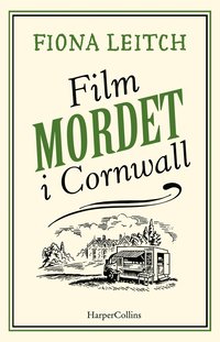 Filmmordet i Cornwall