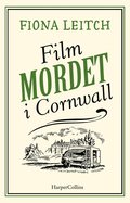Filmmordet i Cornwall
