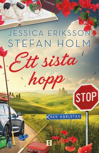 Ett sista hopp
